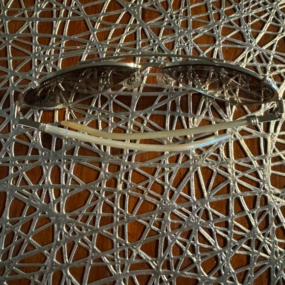 Authentic Dior sunglasses - Picture 9 of 11